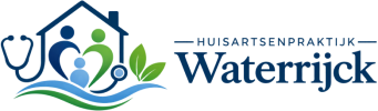 Huisartsen Waterrijck